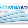 Connettivina Bio Crema 25 grammi