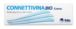 Connettivina Bio Crema 25 grammi