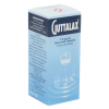 Guttalax Gocce Orali 15 ml