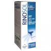 Rinosol 2act Spray Nasale 15 ml