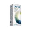 Lertal Spray Oculare 10 ml