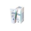 ABILAST INTENSIVE 50 ml