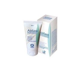 ABILAST INTENSIVE 50 ml