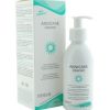 Aknicare Cleanser 200 ml