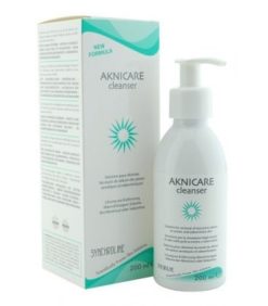 Aknicare Cleanser 200 ml