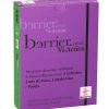 Berrier Vi-Action Adulti 5 Flaconcini