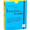 Berrier Vi-Action Junior 5 Flaconi