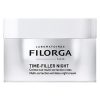 Filorga Time Filler Night 50 ml