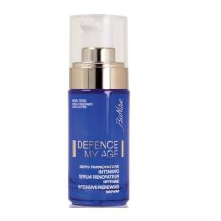 Defence My Age Siero Viso 30 ml