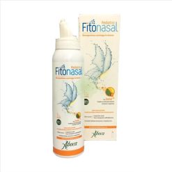 Fitonasal Pediatric Spray