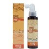 Rame Colloidale Plus Spray 100 ml