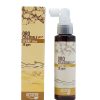 Oro Colloidale Plus Spray 100 ml