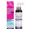 Potassio Colloidale Plus Spray 100 ml