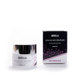 Officina Italica Novella Crema Notte