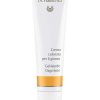 Dr. Hauschka Crema Colorata Giorno 30 ml