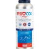 Fisiocol Omega 3 240 Capsule