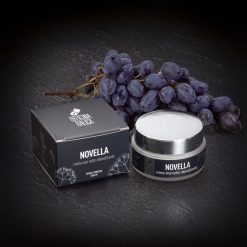 Officina Italica Novella Crema Notte