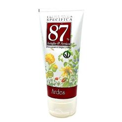 Ardes Artiglio Del Diavolo & Arnica 87% Crema 200 ml