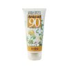 Ardes Arnica Gel 90% 200 ml
