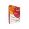 Natura Mix Advanced Energia 10 Flaconcini