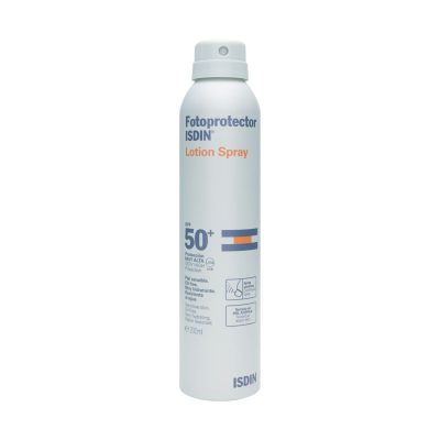 Pumilene Vapo Disinfettante Spray 250 Ml Scad. 11/2023 - Prezzo In Offerta