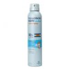Isdin Fotoprotector Pediatrics Lotion Spray Spf 50+ 250 ml