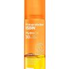 Isdin Fotoprotector Active Oil Spf 30 200 ml