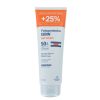 Isdin Fotoprotector Gel Cream 250 ml