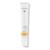 Dr. Hauschka Crema Contorno Occhi 12,5 ml