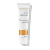 Dr. Hauschka Crema Alla Cotogna Per Il Giorno 30 ml