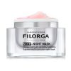 Filorga Ncef Night Mask 50 ml