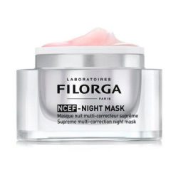 Filorga Ncef Night Mask 50 ml