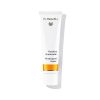 Dr. Hauschka Maschera Strutturante 30 ml