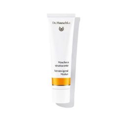 Dr. Hauschka Maschera Strutturante 30 ml