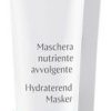 Dr. Hauschka Maschera Nutriente Avvolgente 30 ml