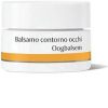 Dr. Hauschka Balsamo Contorno Occhi 10 ml