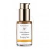 Dr. Hauschka Fluido Colorato Concentrato 30 ml