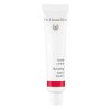 Dr. Hauschka Crema per le Mani 50 ml