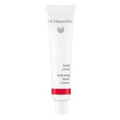 Dr. Hauschka Crema per le Mani 50 ml