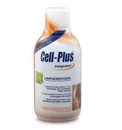Cell Plus Linfodestock 500 ml