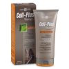 Cell Plus Alta Definizione Pancia E Fianchi 200 ml