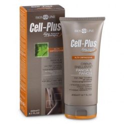 Cell Plus Alta Definizione Pancia E Fianchi 200 ml