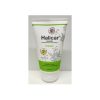 Halicar Crema Fluida Pediatrica 150 ml
