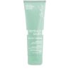 Defence Mask Instant Hydra 75 ml