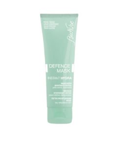 Defence Mask Instant Hydra 75 ml