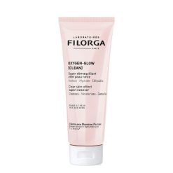 Filorga Oxygen Glow Clean 125 ml
