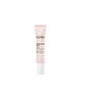 Filorga Oxygen Glow Eye 15 ml