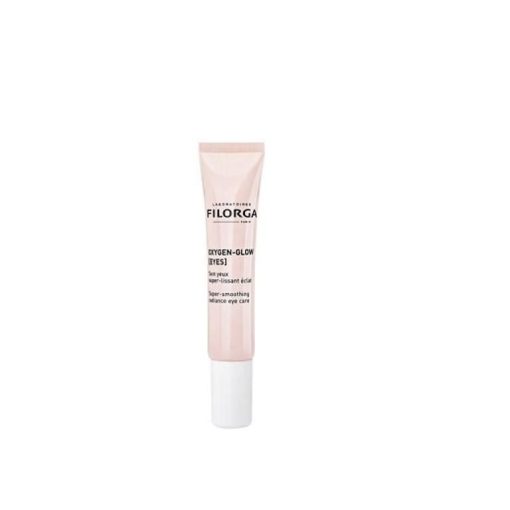 Filorga Oxygen Glow Eye 15 ml