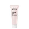 Filorga Oxygen Glow Mask 75 ml