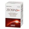 Zeosind Med 60 Capsule